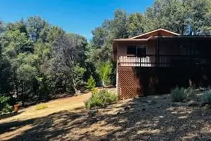 22860 Rocky Ln, Pioneer, CA 95666 - Photo 7