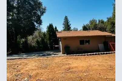 22860 Rocky Ln, Pioneer, CA 95666 - Photo 15