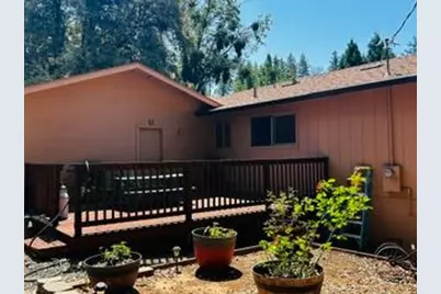22860 Rocky Ln, Pioneer, CA 95666 - Photo 11
