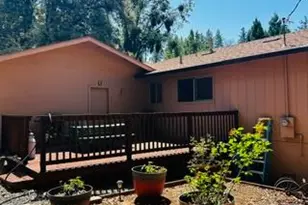 22860 Rocky Ln, Pioneer, CA 95666 - Photo 11