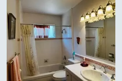 22860 Rocky Ln, Pioneer, CA 95666 - Photo 27