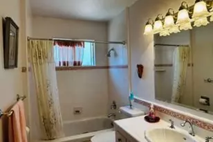 22860 Rocky Ln, Pioneer, CA 95666 - Photo 27