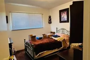 22860 Rocky Ln, Pioneer, CA 95666 - Photo 17