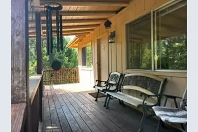 22860 Rocky Ln, Pioneer, CA 95666 - Photo 5