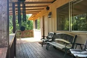 22860 Rocky Ln, Pioneer, CA 95666 - Photo 5