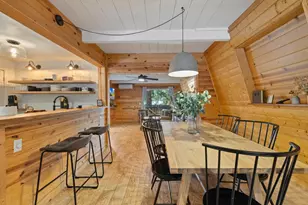 22785 W Ellmaro, Long Barn, CA 95335 - Photo 15