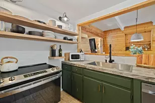 22785 W Ellmaro, Long Barn, CA 95335 - Photo 9