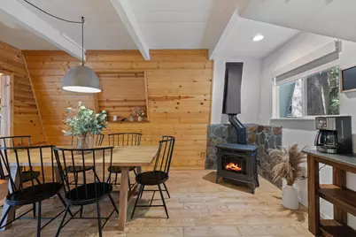 22785 W Ellmaro, Long Barn, CA 95335 - Photo 11
