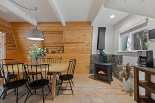 22785 W Ellmaro, Long Barn, CA 95335 - Photo 11