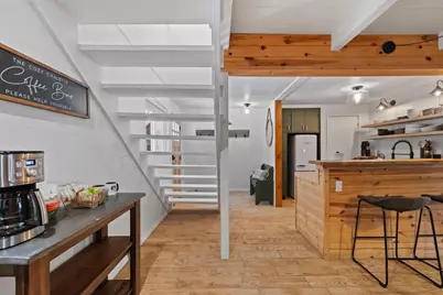 22785 W Ellmaro, Long Barn, CA 95335 - Photo 13