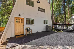22785 W Ellmaro, Long Barn, CA 95335 - Photo 3