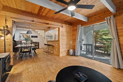 22785 W Ellmaro, Long Barn, CA 95335 - Photo 19