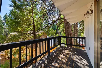 22785 W Ellmaro, Long Barn, CA 95335 - Photo 27