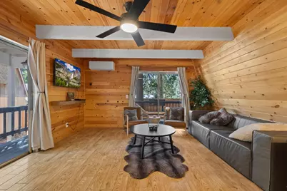 22785 W Ellmaro, Long Barn, CA 95335 - Photo 17