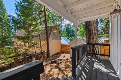 22785 W Ellmaro, Long Barn, CA 95335 - Photo 29