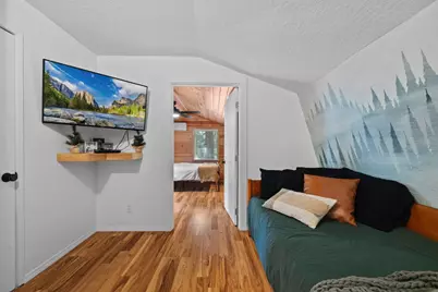 22785 W Ellmaro, Long Barn, CA 95335 - Photo 21