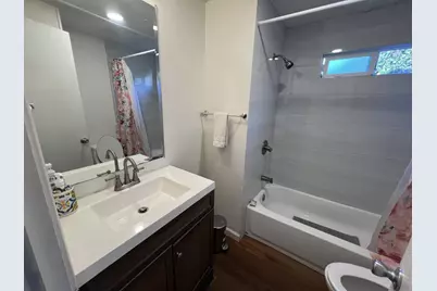 Ketcham Drive #66, Sacramento, CA 95827 - Photo 9