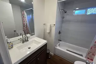 Ketcham Dr, Sacramento, CA 95827 - Photo 9