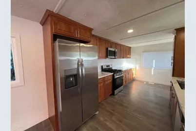 Ketcham Drive #66, Sacramento, CA 95827 - Photo 3