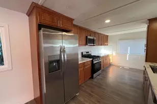Ketcham Dr, Sacramento, CA 95827 - Photo 3