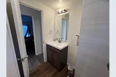 Ketcham Drive #66, Sacramento, CA 95827 - Photo 11