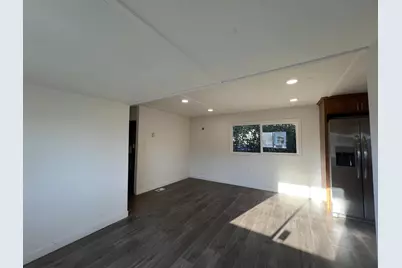 Ketcham Drive #66, Sacramento, CA 95827 - Photo 7
