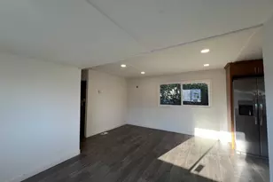 Ketcham Dr, Sacramento, CA 95827 - Photo 7