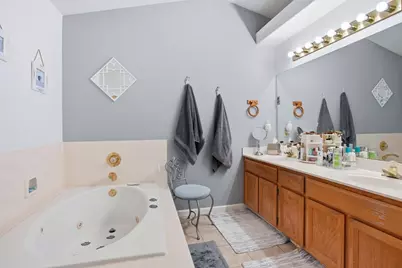 8950 Alps, Elk Grove, CA 95624 - Photo 39