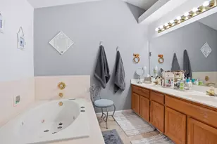 8950 Alps, Elk Grove, CA 95624 - Photo 39