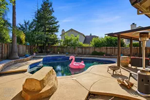 8950 Alps, Elk Grove, CA 95624 - Photo 47