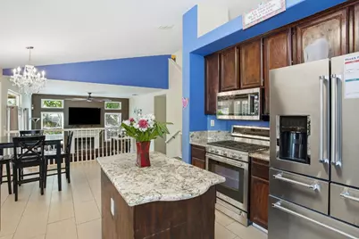 8950 Alps, Elk Grove, CA 95624 - Photo 15