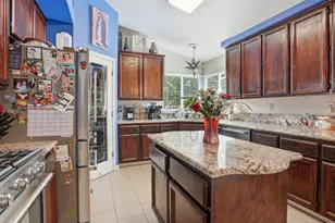 8950 Alps, Elk Grove, CA 95624 - Photo 13