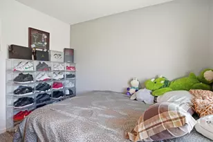 8950 Alps, Elk Grove, CA 95624 - Photo 31