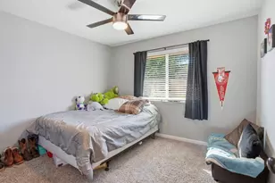 8950 Alps, Elk Grove, CA 95624 - Photo 29