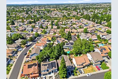 8950 Alps, Elk Grove, CA 95624 - Photo 69