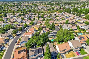 8950 Alps, Elk Grove, CA 95624 - Photo 69