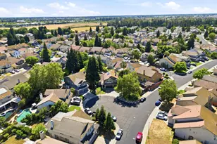 8950 Alps, Elk Grove, CA 95624 - Photo 55