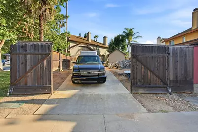 8950 Alps, Elk Grove, CA 95624 - Photo 51