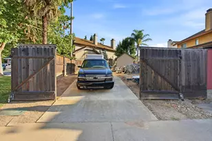 8950 Alps, Elk Grove, CA 95624 - Photo 51