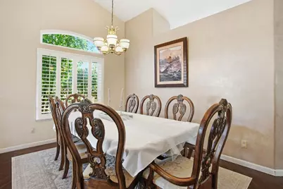 8950 Alps, Elk Grove, CA 95624 - Photo 11