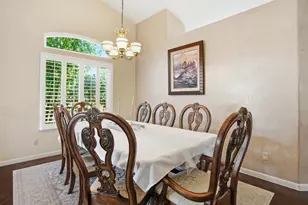 8950 Alps, Elk Grove, CA 95624 - Photo 11