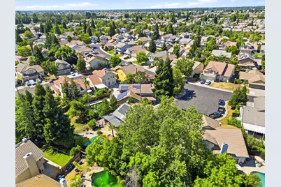8950 Alps, Elk Grove, CA 95624 - Photo 65
