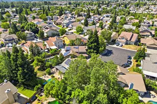 8950 Alps, Elk Grove, CA 95624 - Photo 65