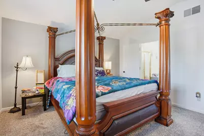8950 Alps, Elk Grove, CA 95624 - Photo 33