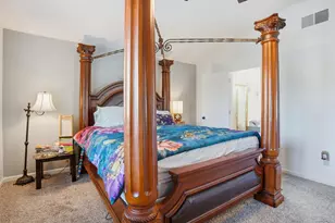 8950 Alps, Elk Grove, CA 95624 - Photo 33