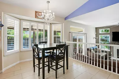 8950 Alps, Elk Grove, CA 95624 - Photo 17