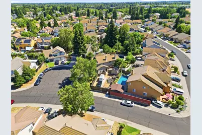 8950 Alps, Elk Grove, CA 95624 - Photo 81