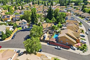 8950 Alps, Elk Grove, CA 95624 - Photo 81