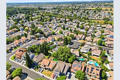 8950 Alps, Elk Grove, CA 95624 - Photo 67