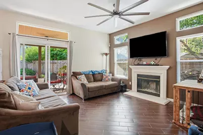 8950 Alps, Elk Grove, CA 95624 - Photo 21